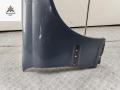 крыло переднее правое Mercedes-Benz C-Класс W203/S203/CL203 [рестайлинг] 2006, 2.2 л., дизель, АКПП, серый, универсал - фото №4