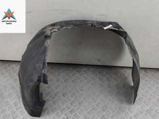 Подкрылок передний правый Audi A4 B5 [рестайлинг] 1999, 1.8 л., бензин, седан, 8D0821172F