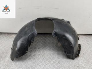 Подкрылок передний правый Ford Focus 2 поколение [рестайлинг] 2007, 1.6 л., i, бензин, хетчбэк 5 дв., 4M5116115AB