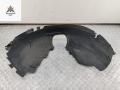 Подкрылок передний правый Ford Focus 2 поколение [рестайлинг] 2007, 1.6 л., i, бензин, хетчбэк 5 дв., 4M5116115AB - фото №3