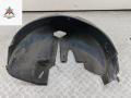 Подкрылок задний правый Audi A6 4B/C5 1998, 2.4 л., бензин, седан, 4B0810172D - фото №4