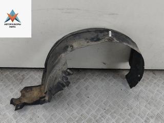 Подкрылок передний правый Mercedes-Benz C-Класс W202/S202 [рестайлинг] 1998, 1.8 л., бензин, универсал, 2026980130