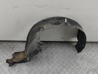 Подкрылок передний правый Mercedes-Benz C W202 1998, 1.8 л., бензин, универсал, 2026980130