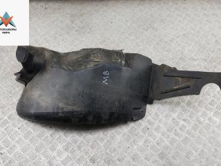 Подкрылок передний правый Mercedes-Benz Vaneo W414 2002, 1.7 л., дизель, минивэн, 4146980530
