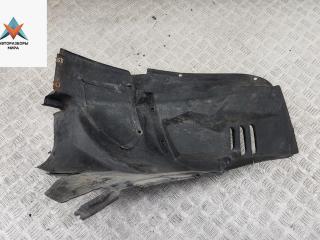 Подкрылок передний правый Mercedes-Benz A-Класс W168/V168 [рестайлинг] 2001, 1.6 л., бензин, хетчбэк 5 дв., 1686900230