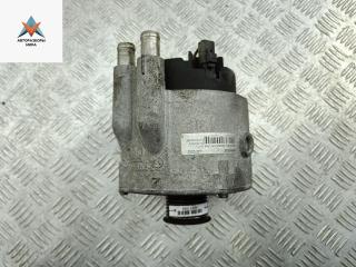 генератор Renault Espace 4 поколение 2004, 2.0 л., бензин, АКПП, серый, минивэн, 9090205
