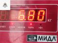 генератор Renault Espace 4 поколение 2004, 2.0 л., бензин, АКПП, серый, минивэн, 9090205 - фото №7