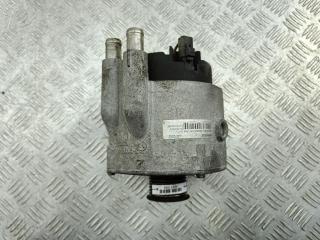 генератор Renault Espace 4 поколение 2004, 2.0 л., бензин, АКПП, серый, минивэн, 9090205