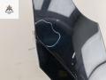 крыло переднее левое BMW 5 серия E60/E61 2005, 2.5 л., бензин, МКПП, чёрный, универсал - фото №3