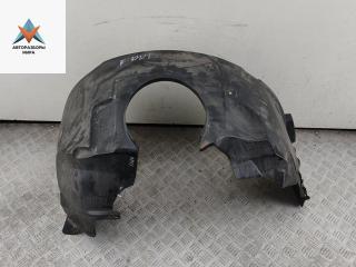 Подкрылок передний правый Ford Mondeo 3 поколение [рестайлинг] 2004, 1.8 л., бензин, хетчбэк 5 дв., 1S7116115