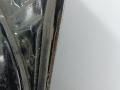 дверь сдвижная Mercedes-Benz E-Класс W211/S211 [рестайлинг] 2006, чёрный, универсал - фото №5