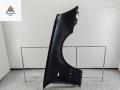 крыло переднее левое Mercedes-Benz E-Класс W210/S210 [рестайлинг] 1999, 2.8 л., бензин, АКПП, серый, седан - фото №5