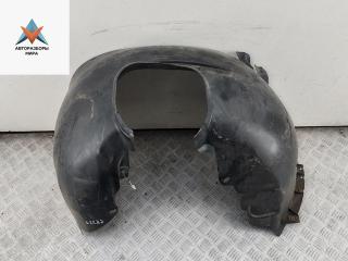 Подкрылок передний правый Ford Focus 2 поколение 2006, 1.6 л., i, бензин, универсал, 4M5116115AB