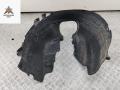 Подкрылок передний правый Ford Focus 2 поколение 2006, 1.6 л., i, бензин, универсал, 4M5116115AB - фото №3