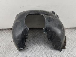 Подкрылок передний правый Ford Focus II 2006, 1.6 л., i, бензин, универсал, 4M5116115AB