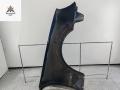 крыло переднее левое Mercedes-Benz E-Класс W210/S210 [рестайлинг] 2001, 2.2 л., дизель, АКПП, синий, универсал - фото №6
