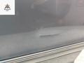 дверь сдвижная Mercedes-Benz C-Класс W203/S203/CL203 [рестайлинг] 2006, серый, универсал - фото №2