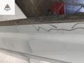 дверь сдвижная Mercedes-Benz C-Класс W203/S203/CL203 [рестайлинг] 2006, серый, универсал - фото №9