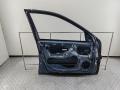 дверь сдвижная Mercedes-Benz C-Класс W203/S203/CL203 [рестайлинг] 2006, серый, универсал - фото №3