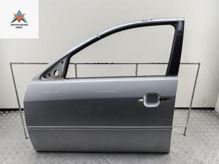 дверь сдвижная Ford Mondeo 3 поколение [рестайлинг] 2004, серый, универсал
