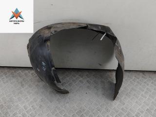 Подкрылок передний правый Audi A4 B5 1997, 1.6 л., бензин, седан, 8D0821172