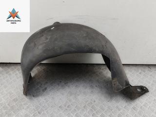 Подкрылок задний правый Mercedes-Benz E-Класс W210/S210 [рестайлинг] 1999, 2.0 л., бензин, седан, A2106982630