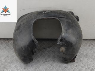 Подкрылок передний правый Ford Focus 2 поколение 2006, 1.6 л., дизель, универсал, 4M5116115AB
