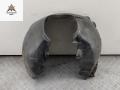 Подкрылок передний правый Ford Focus 2 поколение 2006, 1.6 л., дизель, универсал, 4M5116115AB - фото №2