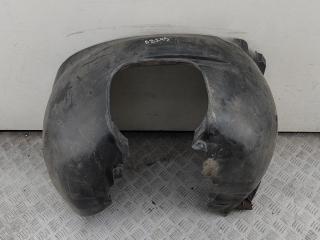 Подкрылок передний правый Ford Focus II 2006, 1.6 л., дизель, универсал, 4M5116115AB