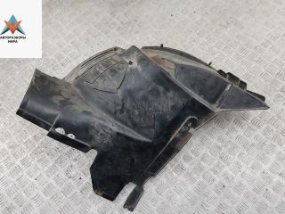 Подкрылок передний правый Mercedes-Benz Vaneo W414 2002, 1.7 л., дизель, минивэн, 4146900030