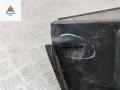 Подкрылок передний правый Mercedes-Benz Vaneo W414 2002, 1.7 л., дизель, минивэн, 4146900030 - фото №3