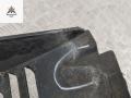 Подкрылок передний правый Mercedes-Benz Vaneo W414 2002, 1.7 л., дизель, минивэн, 4146900030 - фото №5
