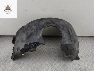 Подкрылок передний правый Ford Mondeo 3 поколение [рестайлинг] 2004, 1.8 л., бензин, универсал, 1S7116114AKA