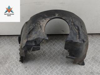 Подкрылок передний правый Ford Mondeo 3 поколение [рестайлинг] 2003, 2.0 л., дизель, универсал, 1S7116114AL