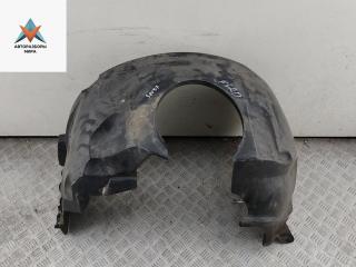 Подкрылок передний правый Ford Mondeo 3 поколение [рестайлинг] 2003, 1.8 л., бензин, универсал, 1S7116114