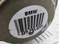 полуось задняя (приводной вал, ШРУС) BMW 3 E46 2000, 1.9 л., бензин, МКПП, чёрный, седан, 1229494 - фото №4