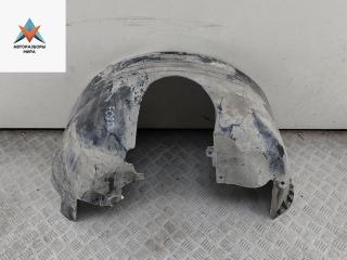 Подкрылок передний правый Ford Transit/Tourneo Connect 2012, 1.8 л., дизель, фургон, 9T1616115AA