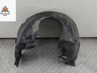 Подкрылок передний правый Ford Mondeo 3 поколение 2001, 1.8 л., бензин, универсал, 1S7116114AJ