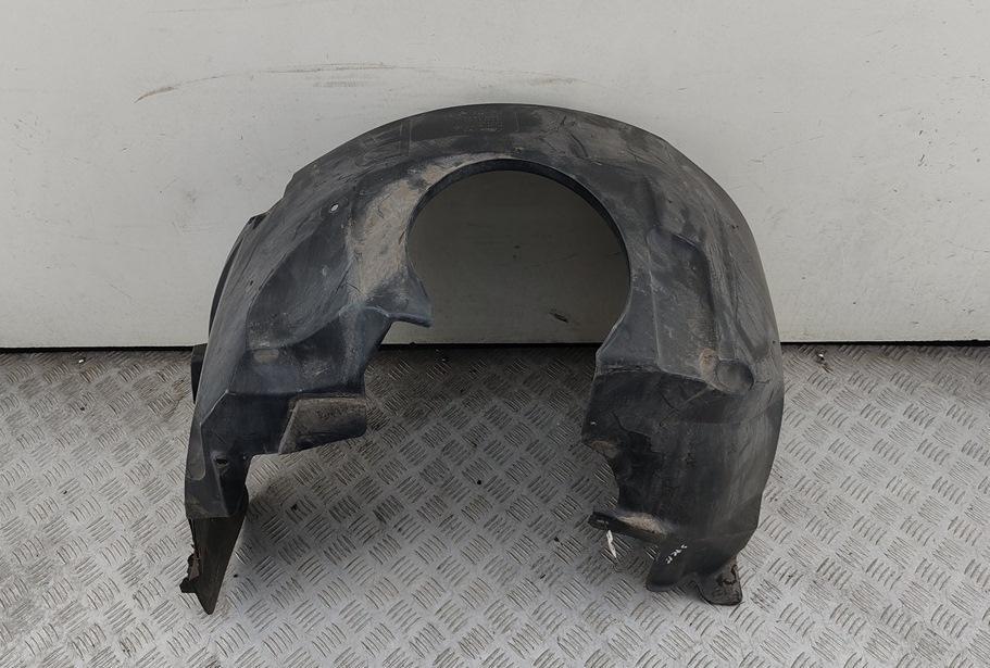 Подкрылок передний правый Ford Mondeo III 2001, 1.8 л., бензин, универсал, 1S7116114AJ