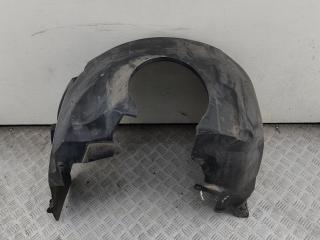 Подкрылок передний правый Ford Mondeo 3 поколение 2001, 1.8 л., бензин, универсал, 1S7116114AJ