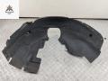 Подкрылок передний правый Ford Focus 3 поколение 2013, 1.0 л., бензин, хетчбэк 5 дв., AM51R16115BF - фото №3
