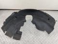 Подкрылок передний правый Ford Focus 3 поколение 2013, 1.0 л., бензин, хетчбэк 5 дв., AM51R16115BF - фото №3