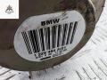 полуось задняя (приводной вал, ШРУС) BMW 3 серия E46 [рестайлинг] 2002, 2.0 л., бензин, МКПП, серый, седан, 1229494 - фото №4