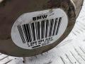 полуось задняя (приводной вал, ШРУС) BMW 3 серия E46 [рестайлинг] 2002, 2.0 л., бензин, МКПП, серый, седан, 1229494 - фото №4