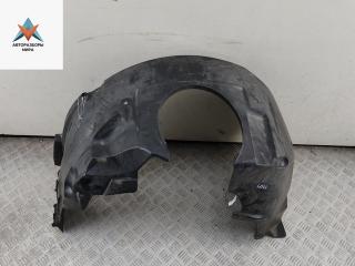 Подкрылок передний правый Ford Mondeo 3 поколение [рестайлинг] 2004, 1.8 л., бензин, хетчбэк 5 дв., 1S711611