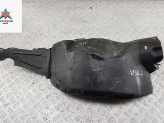 Подкрылок передний правый Mercedes-Benz A-Класс W168/V168 [рестайлинг] 2001, 1.6 л., бензин, хетчбэк 5 дв., 1686988630