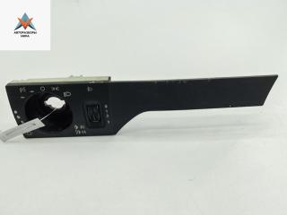 кнопка корректора фар Mercedes-Benz E-Класс W124 [рестайлинг] 1991, 2.3 л., бензин, АКПП, синий, универсал, 1248000473