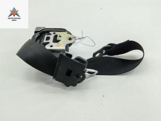 ремень безопасности Mercedes-Benz E-Класс W211/S211 [рестайлинг] 2006, 2.2 л., дизель, МКПП, чёрный, универсал, 2118601586