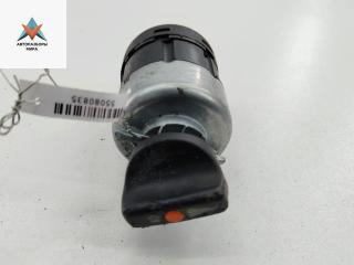 переключатель света Mercedes-Benz E-Класс W124 [рестайлинг] 1991, 2.3 л., бензин, АКПП, синий, универсал
