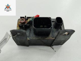 реле накала свечей Mercedes-Benz E-Класс W211/S211 [рестайлинг] 2006, 2.2 л., дизель, МКПП, чёрный, универсал